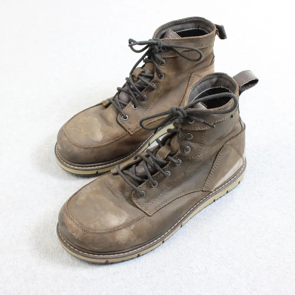 KEEN brand utility